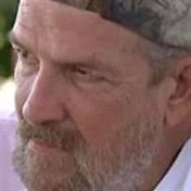 Bales Family Obituaries