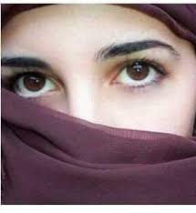 Pin On Latest Cute Girls