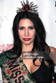 John Granillo's Instagram, Twitter & Facebook