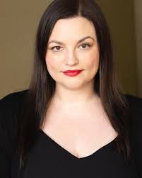 Brittany Samson's Instagram, Twitter & Facebook