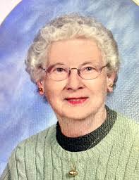 Obituary information for Marjorie Kowalski