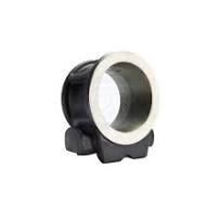 Wholesale Volvo FH12 FM12 Truck Chassis Spring Saddle Seat ...