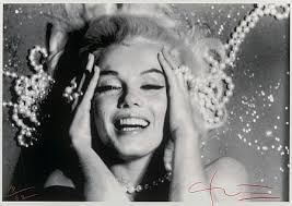 Page 36: Bert Stern Paintings & Artwork for Sale