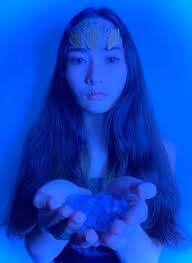 Abanico imagético: la fotografía como potencia de los sentidos