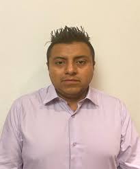 DSA Finishing Newyork City