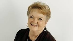 Janet Wallace Obituary (1943