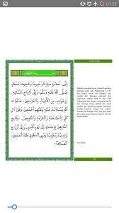 Antaranya suruhan berdoa ketika solat jenazah, doa setelah arwah. Doa Arwah Dan Tahlil Fur Android Apk Herunterladen