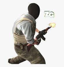 I show how to download csgo on pc for free for in todays video as well as cs go download so subscribe! Descargar Crack Para Counter Strike Global Offensive Render Cs Go Hd Png Download Transparent Png Image Pngitem