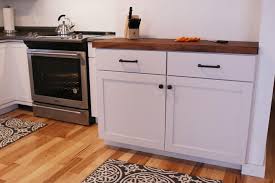 Pallet wood diy kitchen cabinets if you are working on a budget. Diy Kitchen Cabinets Diy Projects With Pete