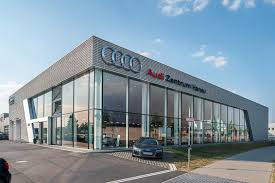 Herzlich willkommen bei haus und grund düsseldorf. Hanau Audi Autohaus Apm Ten Brinke