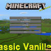 I just want mods that enhance the vanilla experience. Https Encrypted Tbn0 Gstatic Com Images Q Tbn And9gctm Jjgsopjhaut1ryee1majbn1om Ffy72jzejtxgqpcolglu0 Usqp Cau
