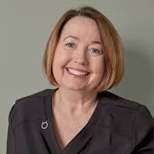 Janene Walker's Instagram, Twitter & Facebook