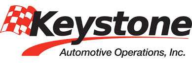 We did not find results for: Keystone Automotive Operations Lkq Corp