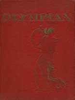 Skyline High School: Class of 1968