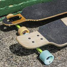 Dwr drop down longboard brake review. Pros Of Lower Boards Drop Or Drop Through Motion Boardshop