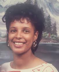 Obituary for Kim Marie Rocha