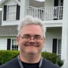 Marcus Raymond Paetzold Obituary