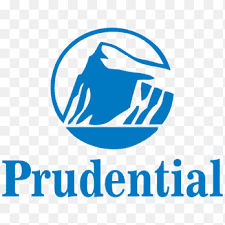 Prudential provides solutions for your savings, insurance, & investment needs. Prudential Logo Png Images Pngegg