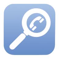 Los desarrolladores de whats detective , como se llama esta app , aseguran. Whats Detective Apk 0 97 Download Free Apk From Apksum