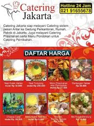 Kita juga bisa menjadikannya sebagai salah satu media pengingat serta kesadaran masyarakat. 39 Contoh Pamflet Pengertian Ciri Jenis Manfaat Tujuan