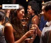 Leamington Spa Singles Night Ages 30+
