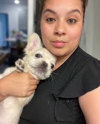 Atd Kennels (@atdkennels) • Instagram फ़ोटो और वीडियो