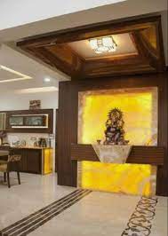 Maybe you would like to learn more about one of these? Mangalam Stone Orange Yellow Mango Onyx Thickness 20 25 Mm Slab Rs 1200 Square Feet Id 20748477962