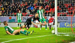 Place a lay bet if you think malmo ff will lose, or a back bet if you think malmo ff will win. Kal Vs Ham Dream11 Team Prediction Swedish League May 23