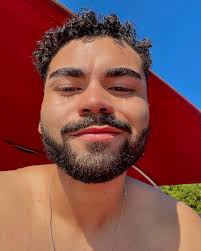 Erick Henrique (@ollierick) • Instagram photos and videos