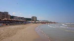 Check flight prices and hotel availability for your visit. Relax Al Mare Lido Riccio Abruzzo Ortona Aktualisierte Preise Fur 2021