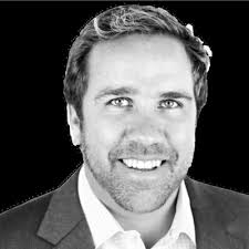 For me, today brings to an emotional end my incredible journey as part of  the Cummins family.