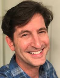 Spring 2022 Newsletter