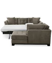 Main Image Microfiber Sofa Microfiber Sectional Sofa Fabric Sectional Sofas