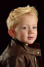 We did not find results for: Coupe De Cheveux Coupe De Cheveux Garcon Coiffure Bebe Garcon Coiffure Garcon