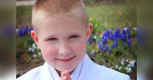 Obituary information for Evan R. Fisher