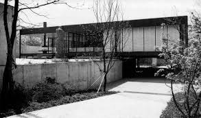 Выкарыстоўвайце функцыі карты каб змяняць маштаб. Haus Dr Suess Starrkirch Wil Olten Solothurn Switzerland 1964 65 Olten Solothurn Haus