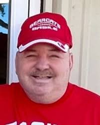 Dennis Paul Deshotel Obituary December 27, 2023