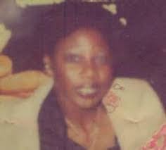 Nell Whitmore's Instagram, Twitter & Facebook