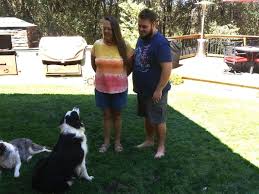 Fundraiser for Melinda Green by Teresa Slate : Help Susie (Hare) Green walk  again