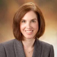 Margaret Breslin Email & Phone Number