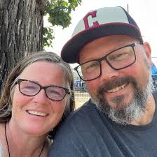 Any guess as to who this is? HINT: He won the San Jose Mile as both a  Junior and Expert. *UPDATE