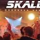 TRE SKALLER -Rocker Jula Inn! TRE SKALLER event image