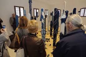 Image result for arte carceraria