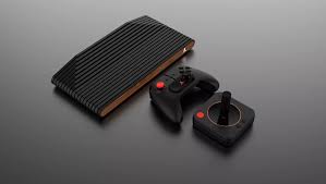 1001juegos es una plataforma de juegos para navegador web donde encontrarás los mejores juegos en línea gratis. Atari Pasa De Los Titulos Moviles Gratuitos A Los Juegos Premium Para Pc Y Consolas Noticias Movil