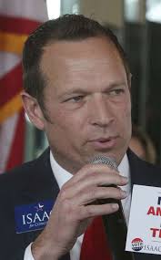 Field of 18 GOP candidates fighting for runoff in primary for Lamar Smith's  seat