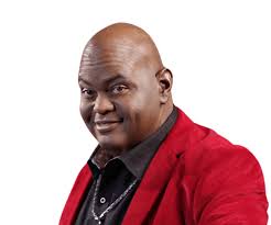 Netflix Is A Joke Festival 2024