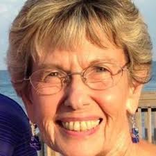 The Saginaw News Memorials and Obituaries