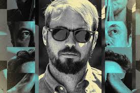 The College Dropout Who Invested Billions to Cozy Up With Elon Musk