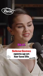 A unicorn mole, foster care, and comedy camp. This is how Tiffany Haddish  became the funniest woman of the year. Credit: Goalcast