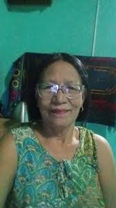 😂😂😂😂😂😂💪👀💀get tf out